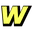 WREKD