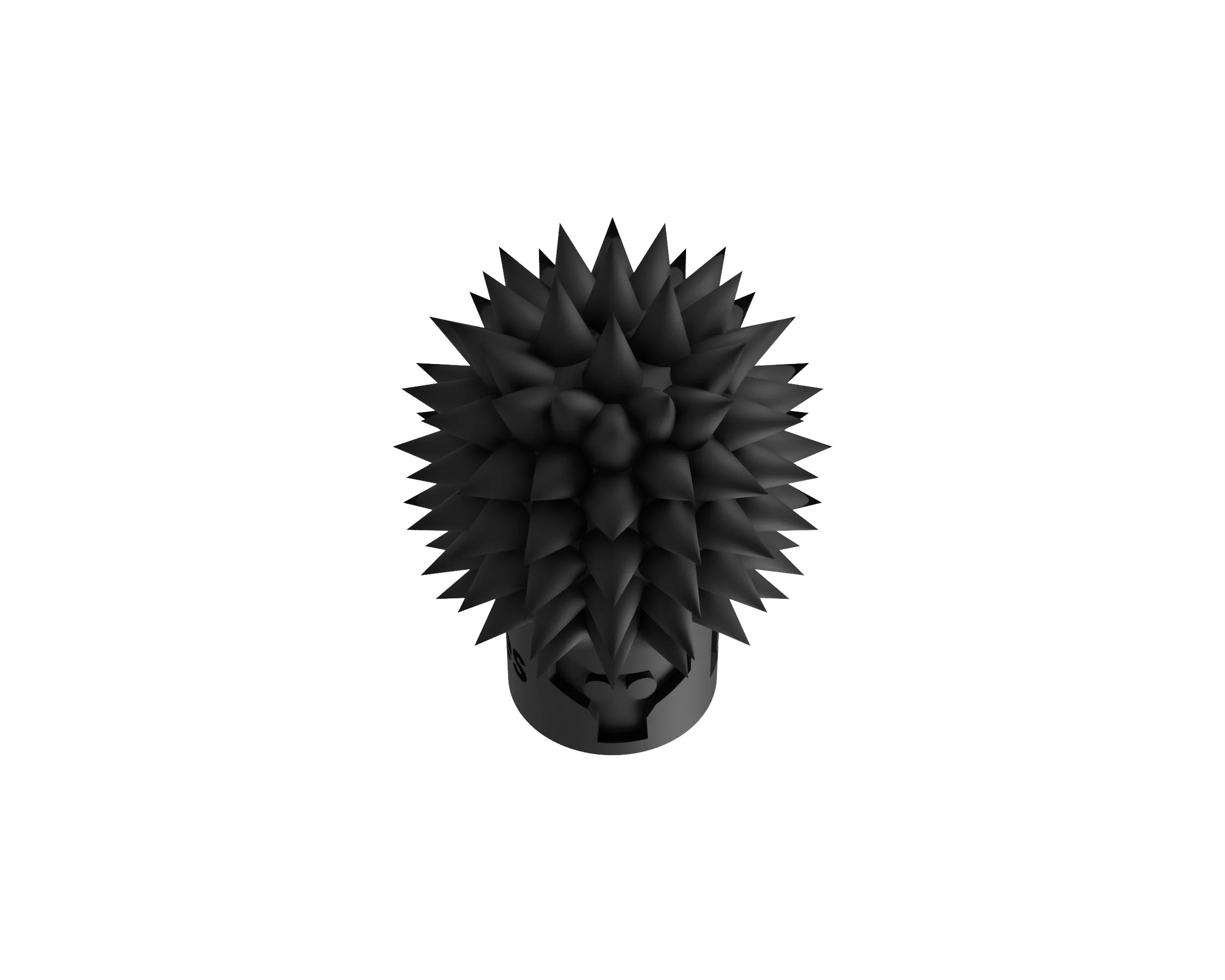 Thumb 2