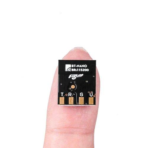 Thumb 2