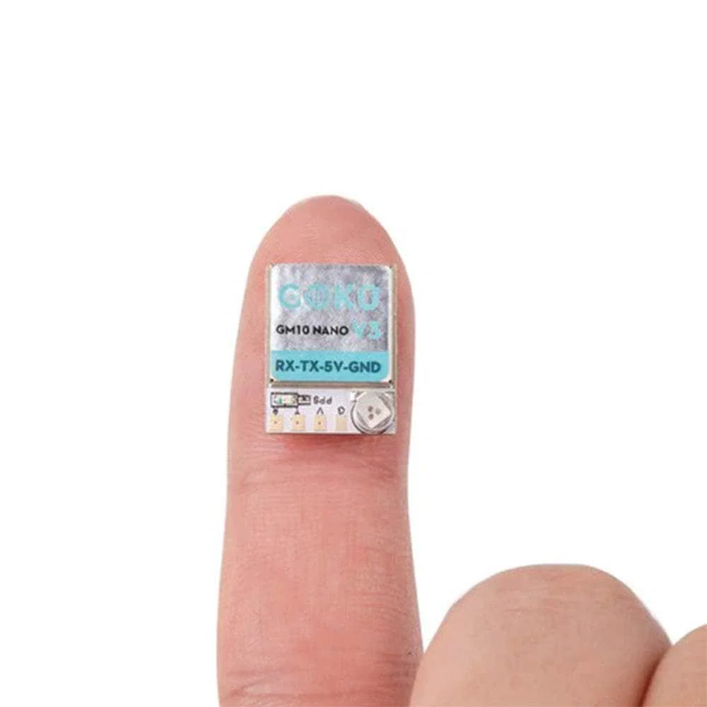 Thumb 2