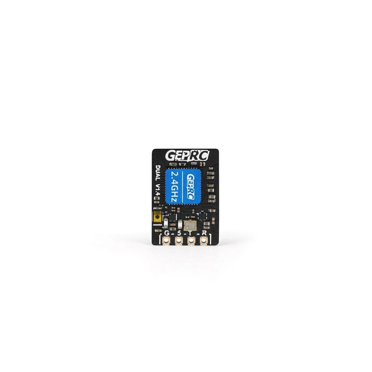 Thumb 4