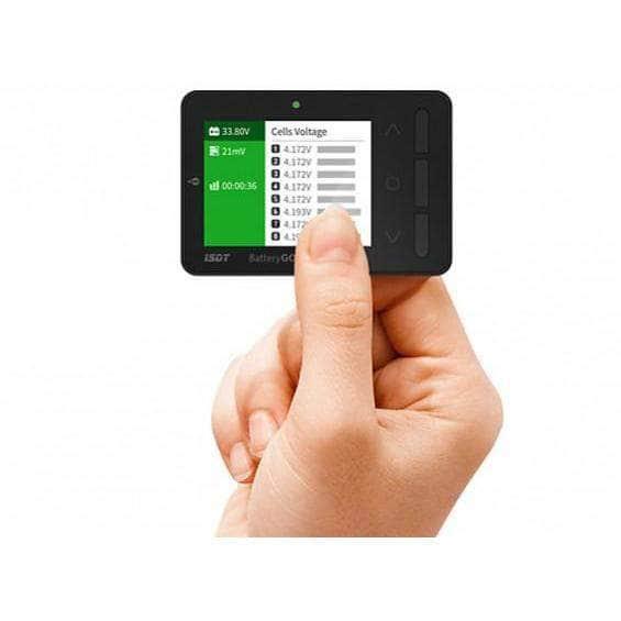 Thumb 2