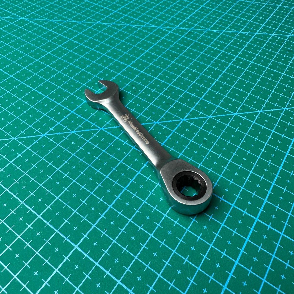 Thumb 2