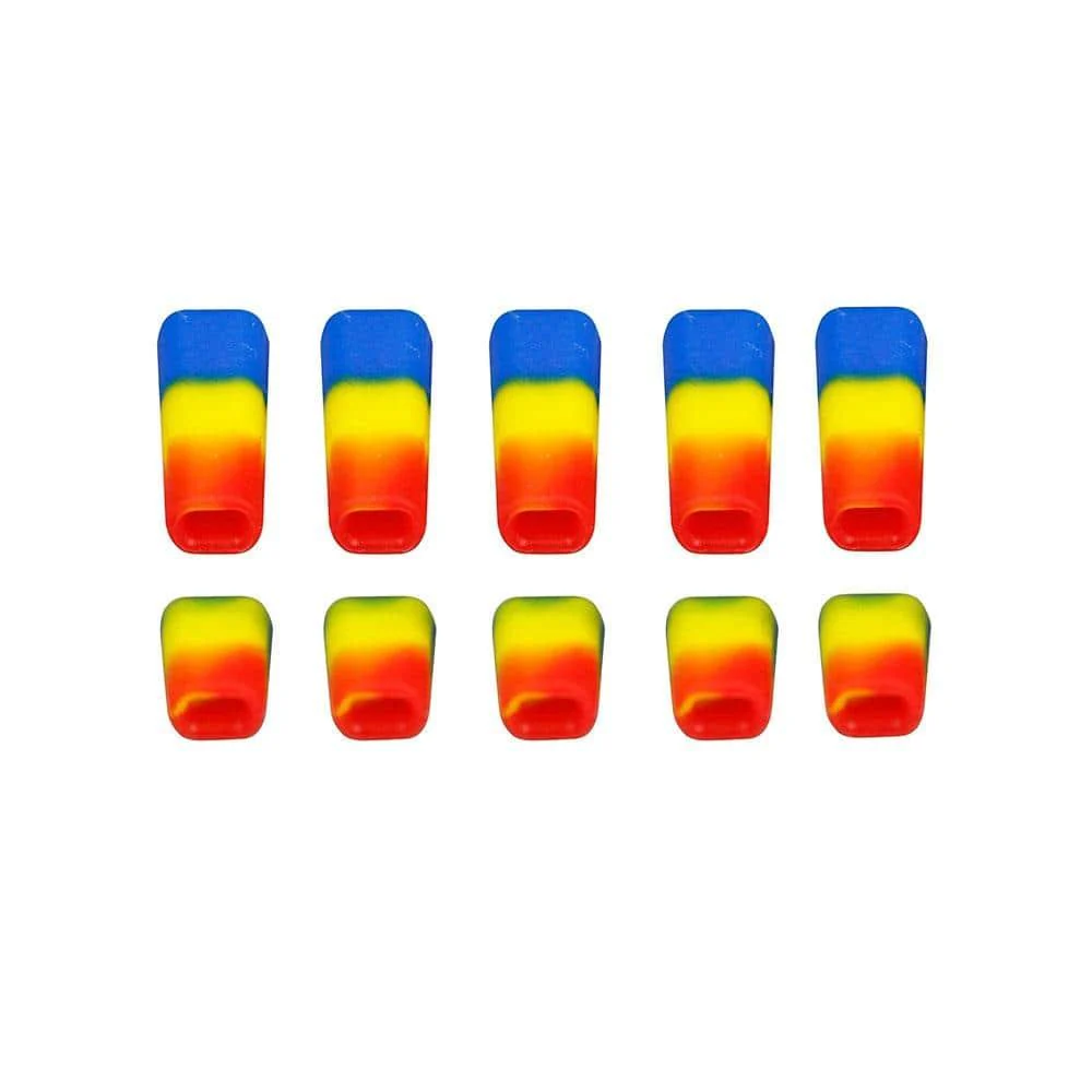 Thumb 3