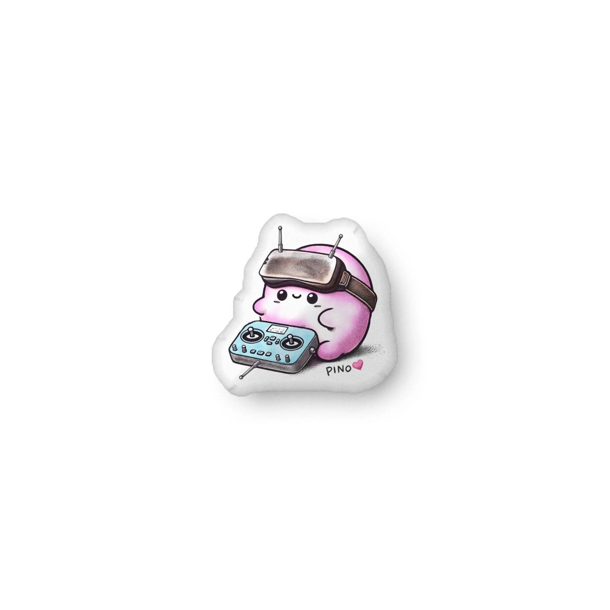 Thumb 2