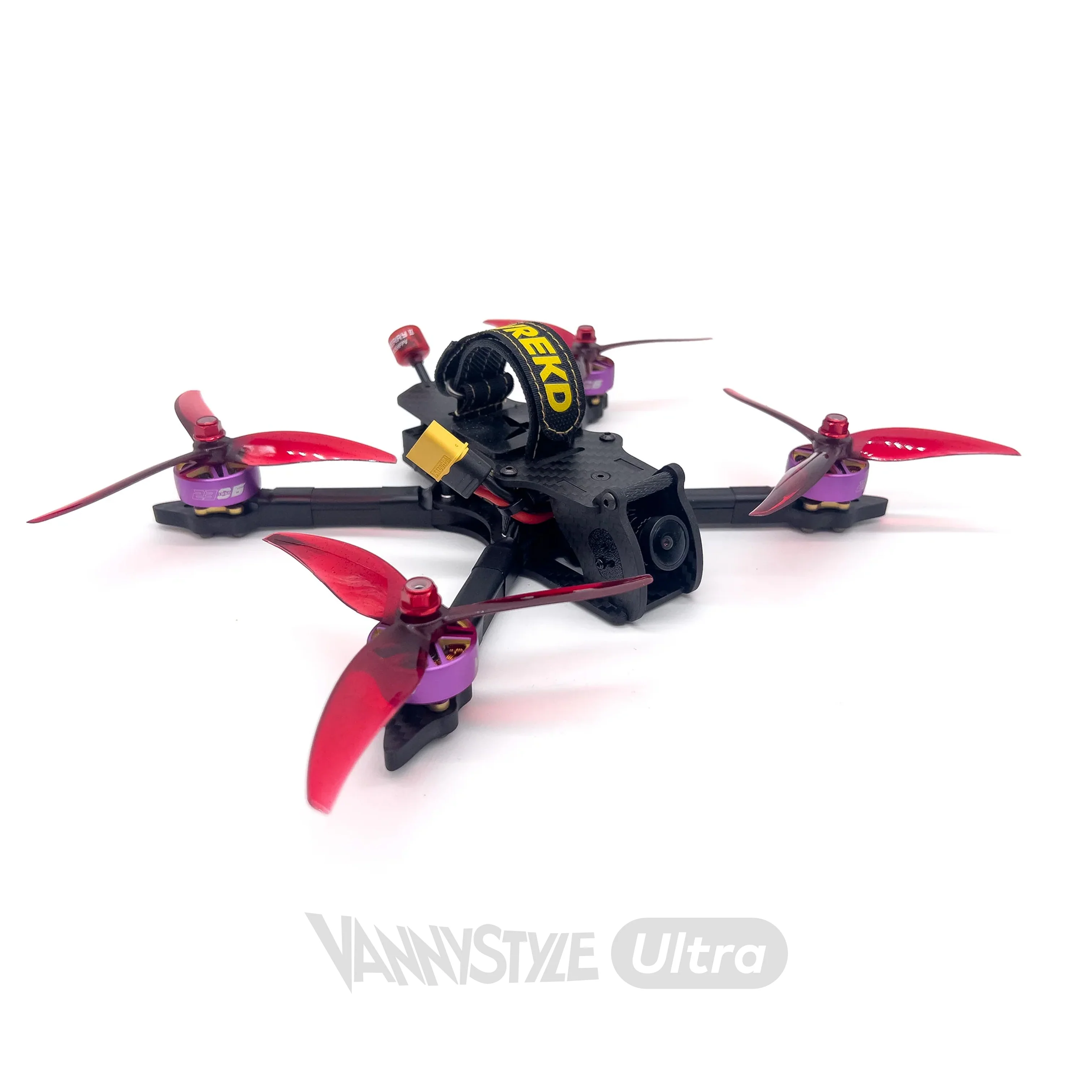Popular Drones This Week
