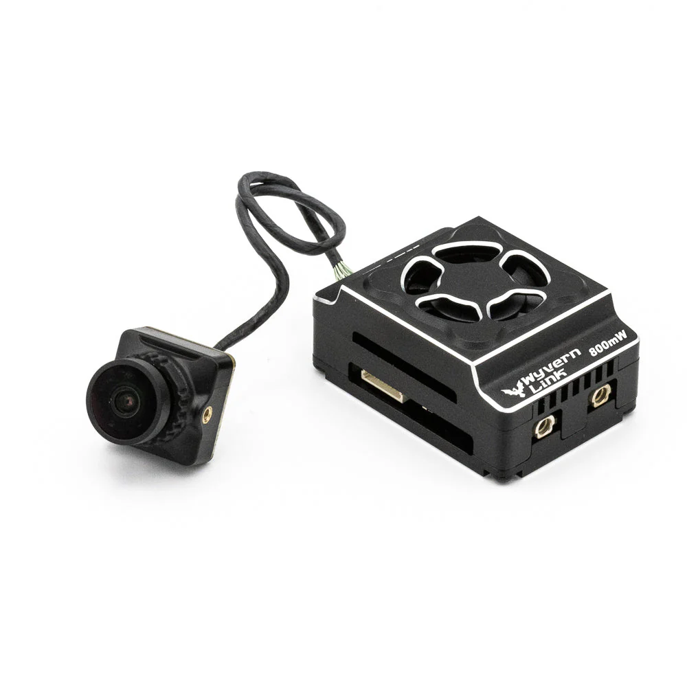 Popular Video Systems This Week